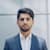 Muhammad Usman