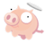 Tim