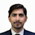 Danish Hussain