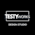 Testy
