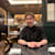kyohei.jp