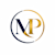 Mustishpro