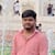 Abhishek K