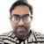 Khalil Ahmed