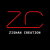 Zi Creation
