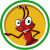 Anim2d