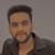 Aneesh D