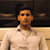 Nishant Chandel