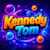 Kennedy Tom