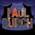 Paul Burch