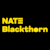 Nate Blackthorn