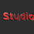 Studiod