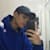 Sohan L