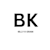 BILLY K