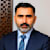 Zahid 