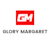 Glory Margaret