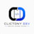 Clictony Dev