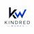 KINDRED W