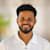 L. Janarththan 