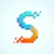 SlyberX