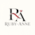 Ruby Anne