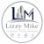 Lizzy M