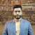 Shahin M
