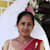 Hemani H.