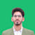 Muhammad Usman
