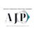 AJP ENGINEER