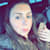 Hannah Polieo