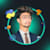 Muhammad Umair