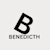 Benedicth