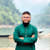 MAh Abdullah