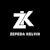 zepeda  kelvin