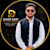 Daud Sahi