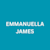 James E