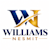 Williams N