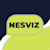 Nesviz