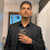 Abdul Aziz