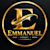 Emmanuel
