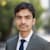 Anwar Ali H.