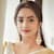 Sadia P