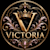 Victoria