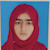 SairaNazeer