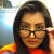 Aiza Usman