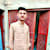 Adnan Afzal