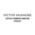 Victor A