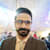 umershafique666