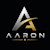 Aaron Kay
